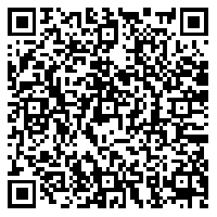 线下沉浸式 (1).png