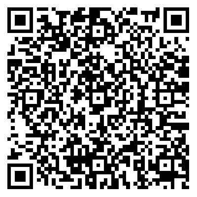 1_998878400_171_85_3_999638172_39bb65fb1bf08ea4c4a78f04126dc1fd.png