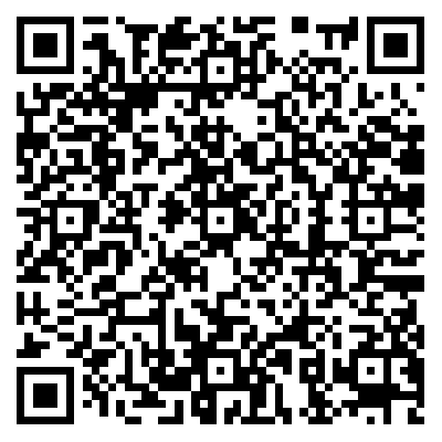 1_998878400_171_85_3_1003812573_9b2b1b42e18c977a185b3365c2216531.png