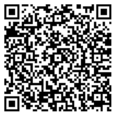1_998878400_171_85_3_1026301742_54ade1d07ea6ed9cdde7ca294f9d35bd.png