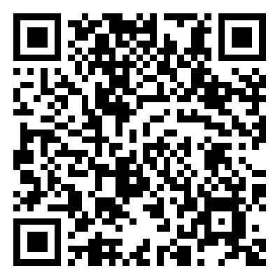 1_998878400_171_85_3_1046903412_96e75a4a1cd22d1848afe44a2d80e885.png