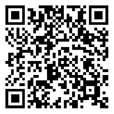 1_998878400_171_85_3_1049931588_771ee7749f235804491ea31ccd38cea3.png