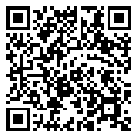 1_1062997842_171_86_3_1053981262_b4e9334a5e6ad370b6fbc47f53fdbc9f.png