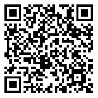 老城焕新 活力新生——北京高质量发展的城市更新.png