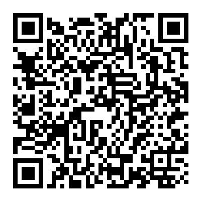https___tjj.beijing.gov.cn_tjsj_31433_ssbj_31453_202605_t20260509_4643036.html.png