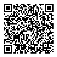 逛京城“宝藏馆” 品读北京博物馆之城 (2).png