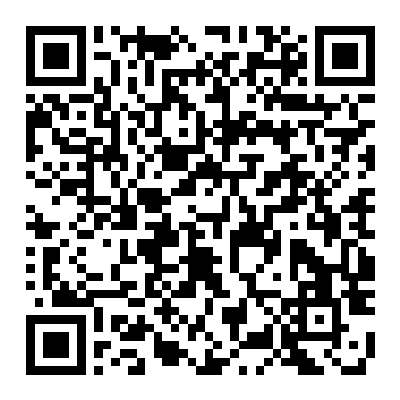 https___tjj.beijing.gov.cn_tjsj_31433_ssbj_31453_202607_t20260731_4803239.html.png