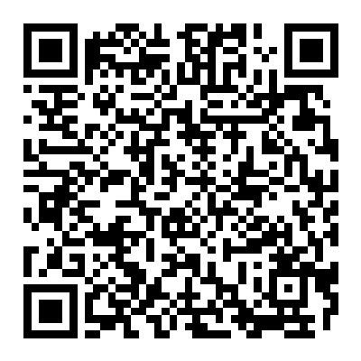 https___tjj.beijing.gov.cn_tjsj_31433_ssbj_31453_202610_t20261012_4898441.html.png