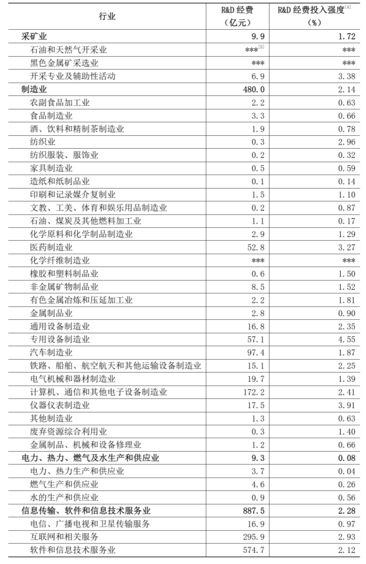 微信图片_20261023171439.png 微信图片_20261023171439.png