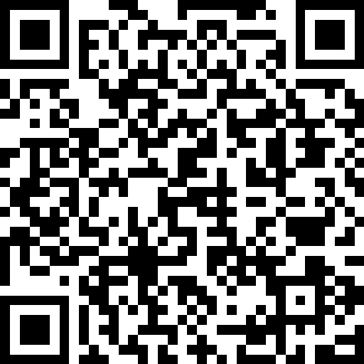 1764232326azTgGtuK.jpg 1764232326azTgGtuK.jpg