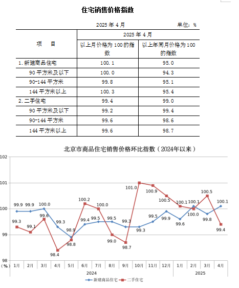 捕获1.PNG