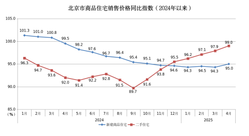 捕获2.PNG