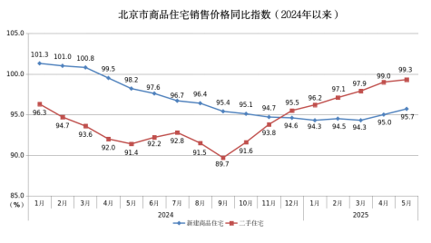 捕获2.PNG