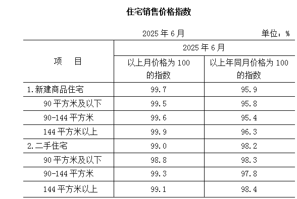 捕获3.PNG