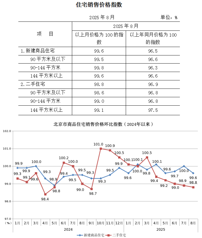 图1.PNG
