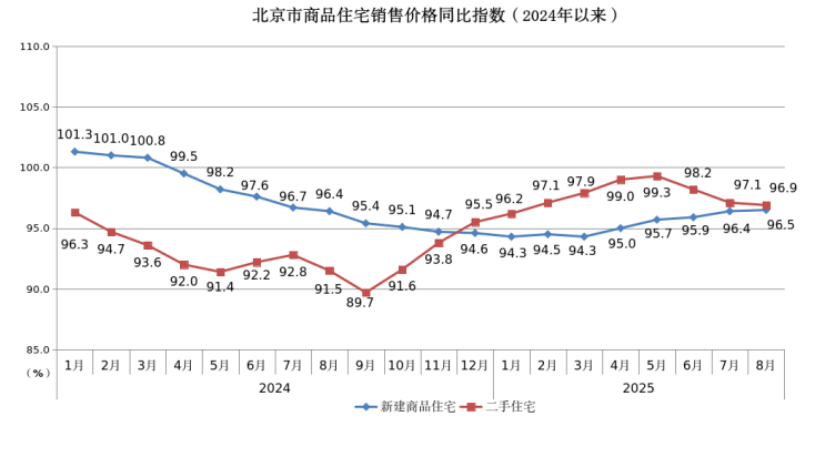 图2.PNG