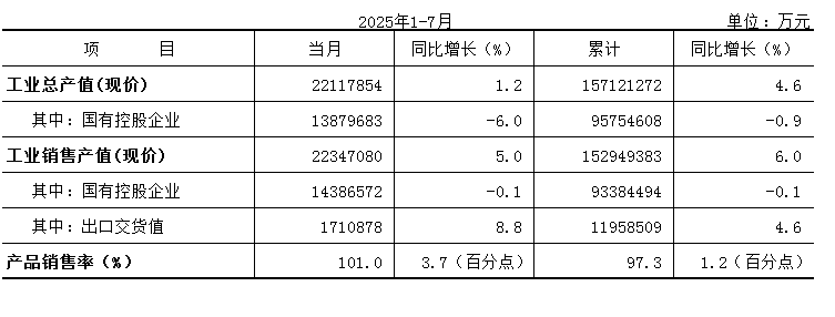 捕获.PNG