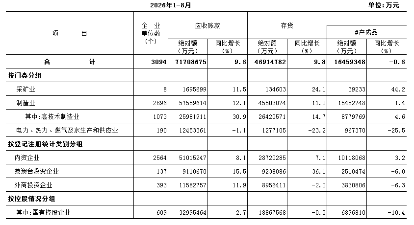 捕获.PNG