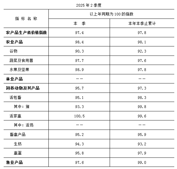 捕获2.PNG