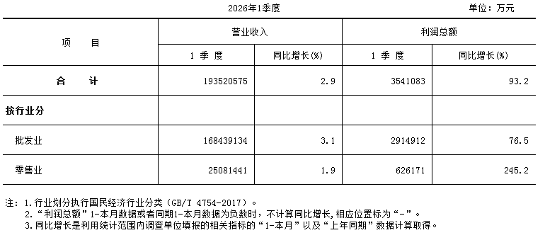 捕获.PNG
