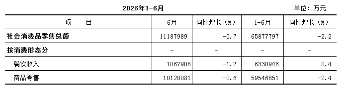 捕获.PNG
