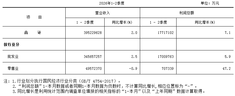 捕获.PNG