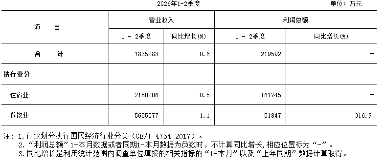 捕获.PNG