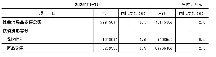 捕获.PNG