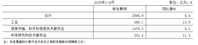 捕获.PNG