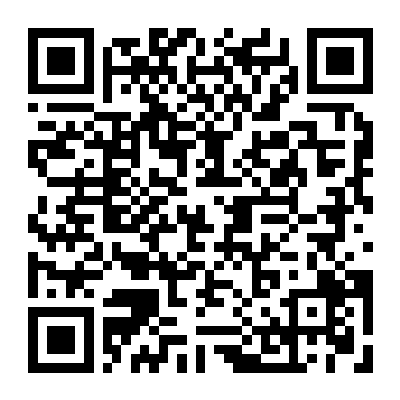 https___tjj.beijing.gov.cn_zmhd_zxft_202607_t20260722_4777483.html.png