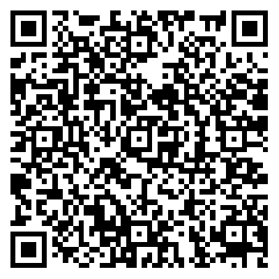 1_998878400_171_85_3_984897927_d06f897e4d52cd5ded95e536cc30bdc1.png