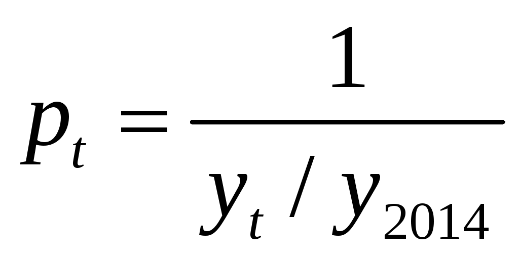 44.gif 44.gif