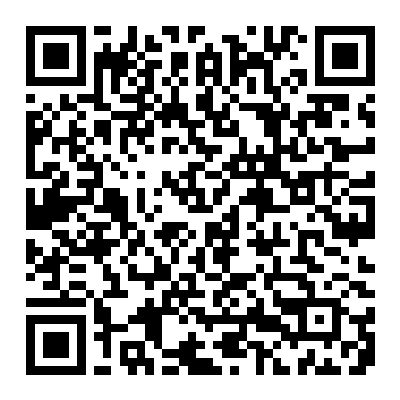 京津冀速度.png 京津冀速度.png