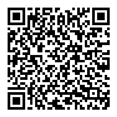 协同发展.png 协同发展.png