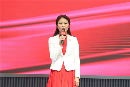 766aa233730ae4ac4449e9469bad55c_副本.jpg