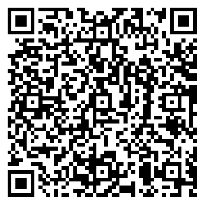 1_998878400_171_85_3_1005801096_43aa3eba65209a41a7919cdf0f7eeadb.png