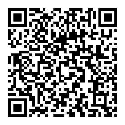 https___tjj.beijing.gov.cn_zwgkai_tzgg_202605_t20260507_4640115.html.png