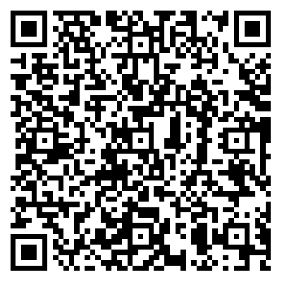 1_998878400_171_85_3_1000497358_641f82b19f2637b09b8b9b489ee0b1a9.png
