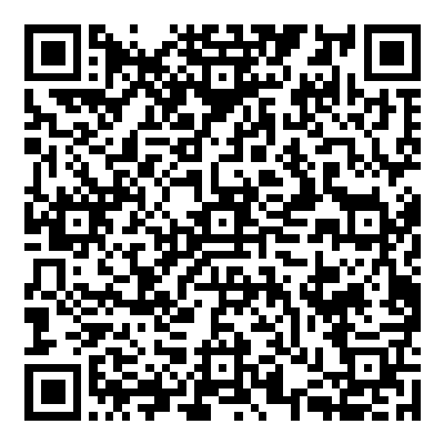 https___tjj.beijing.gov.cn_zt_xzzfgs2021_xzzfgs2021dtxx_xzzfgs2021jcjg_202607_t20260717_4768318.html.png