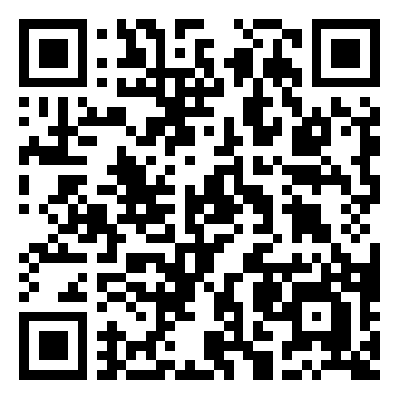1_998878400_171_85_3_1047303203_4343cfe22dbbf8e8ba494aba7fa13896.png