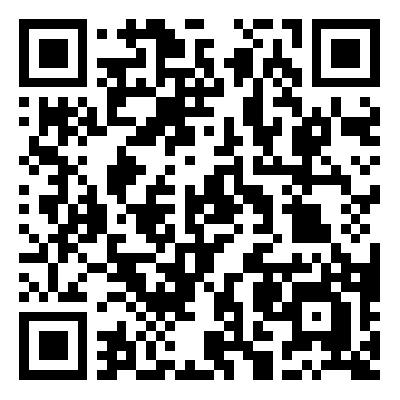 1_998878400_171_85_3_1052308084_83ac80170eae6eef089cee87a10d6bea.png 1_998878400_171_85_3_1052308084_83ac80170eae6eef089cee87a10d6bea.png