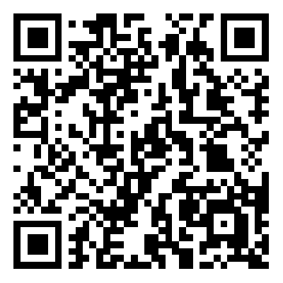 经开区.png 经开区.png