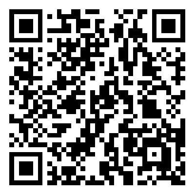 卫检为.png 卫检为.png