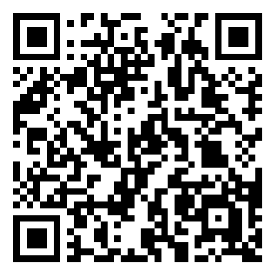 商务局.png 商务局.png