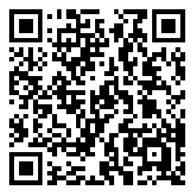 顺义.png 顺义.png