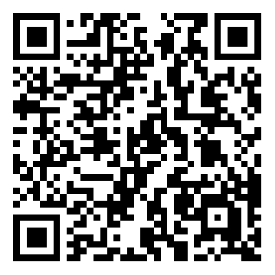 房山.png 房山.png