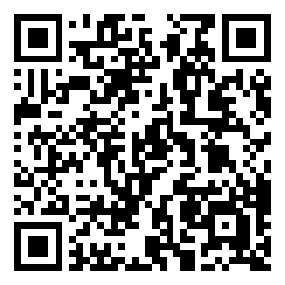 大兴区.png 大兴区.png