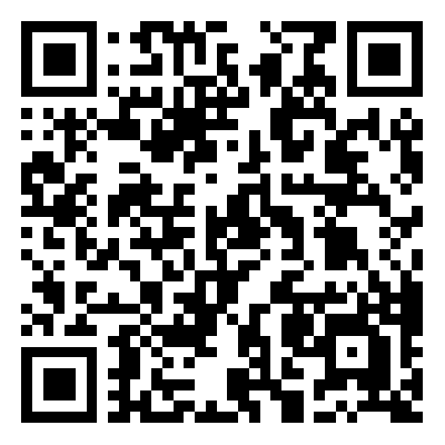 朝阳.png 朝阳.png