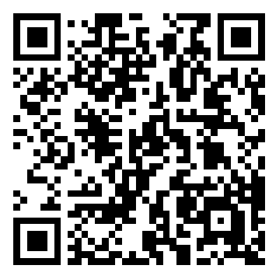 昌平.png 昌平.png