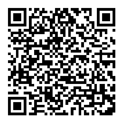 门头沟区.png 门头沟区.png